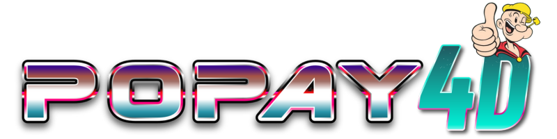 POPAY4D